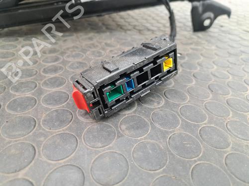 Other VAUXHALL CORSA Mk IV (E) (X15) 1.2 | BP35923318O1 - Image 4
