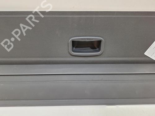 Rear parcel shelf FORD KUGA II (DM2) 1.5 EcoBoost | BP38481031C85 - Image 4