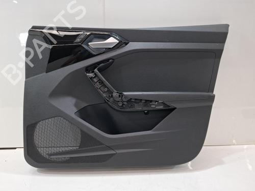 front-right-panel-audi-a1-sportback-gba-2018-40512581 main image