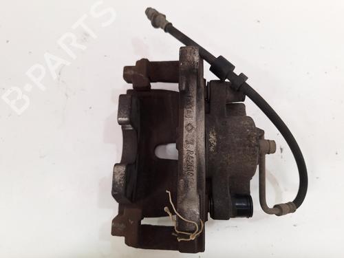 Other JAGUAR I-PACE (X590) EV400 AWD | BP26856095O1