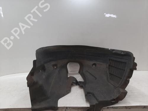 Other VAUXHALL VIVARO C Van (K0) 1.5 | BP36950836O1 - Image 4