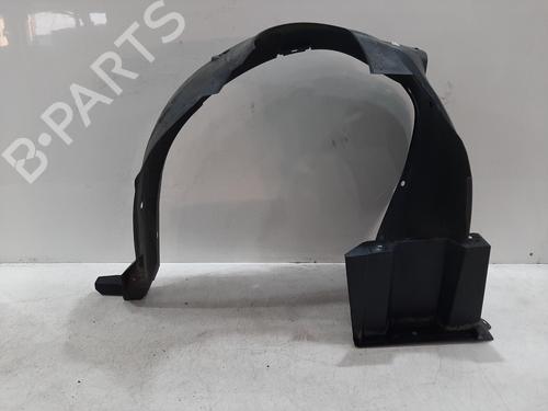 wheel-arch-toyota-aygo-_b4_-2014-34403880 main image