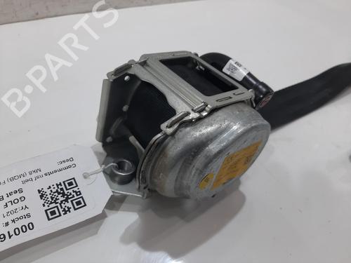 Other VW GOLF VIII (CD1, DA1) 1.5 eTSI | BP32851579O1  - Image 5