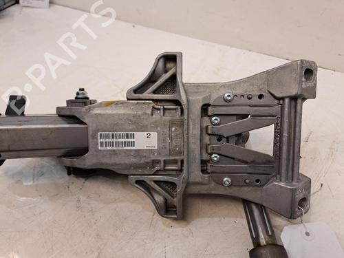 Steering column FORD TRANSIT CONNECT V408 Box Body/MPV 1.5 EcoBlue | BP26844569M21 