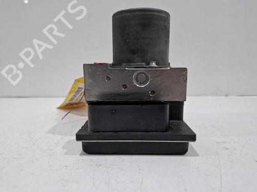 ABS pump BMW Z4 Roadster (E89) sDrive 20 i | BP38440930M43 - Image 4