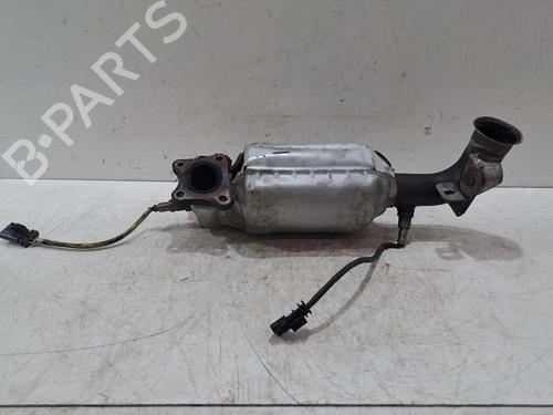 Used Catalyst Catalyst 38912683 38912683