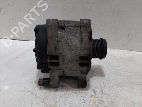 Alternator FORD FOCUS III 1.6 TDCi | BP29553727M7 