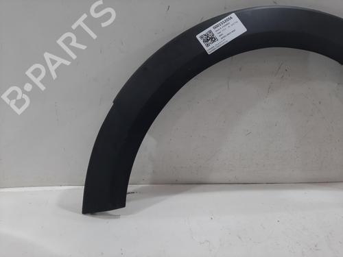 Other MINI MINI (F56) Cooper D | BP30141974O1 