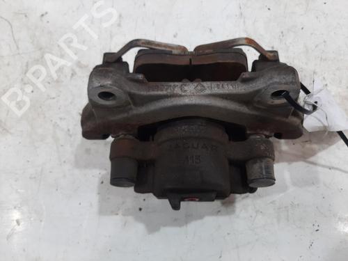 Other JAGUAR I-PACE (X590) EV400 AWD | BP29524386O1