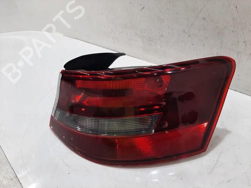Høyre baklys AUDI A3 (8V1, 8VK) 1.4 TFSI | BP30735660C35 