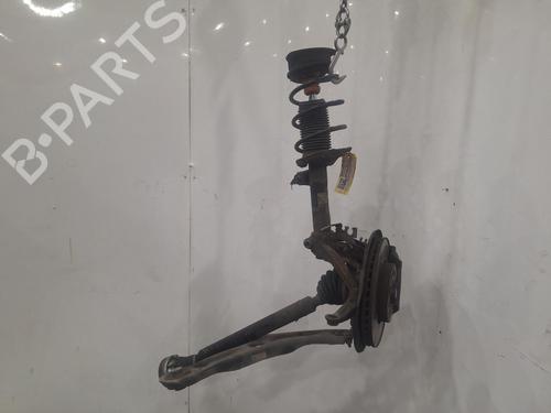 Used Right front suspension Right front suspension 38412304 38412304