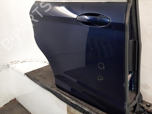 Dør højre bagtil FORD B-MAX (JK) 1.6 Ti | BP31999587C5