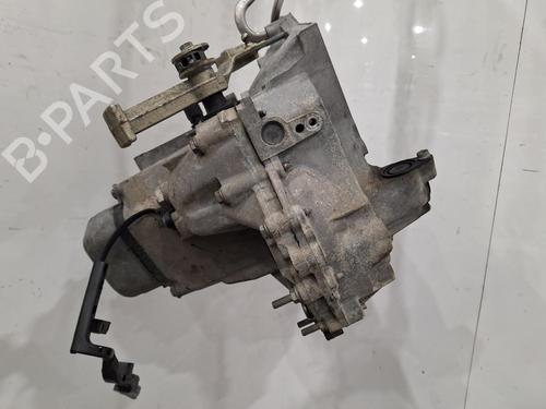 Gearbox KIA STONIC (YB) 1.0 T-GDi | BP33800024M3  - Image 5