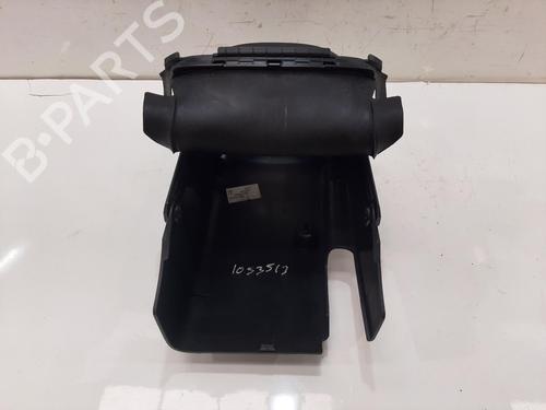 Other SEAT ATECA (KH7, KHP) 1.5 TSI | BP36773525O1 - Image 5