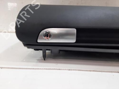 Glove box AUDI A3 Convertible (8P7) 1.6 TDI | BP35962910C95 - Image 2