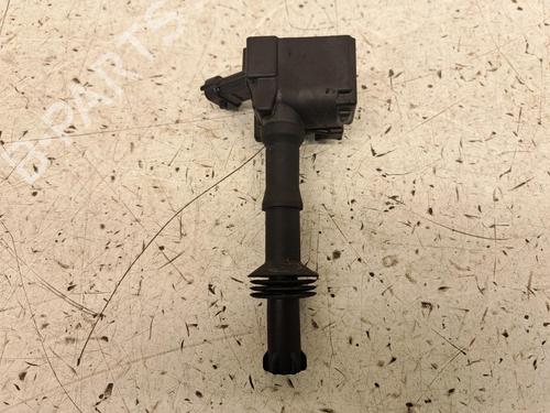 ignition-coil-ds-ds-3-ds-3-crossback-ur_-uc_-uj_-2018-26805204 main image