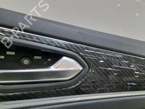 Front right panel RENAULT ARKANA I (LCM_, LDN_) 1.3 TCe 140 (LDN0) | BP32324134C59 - Image 6