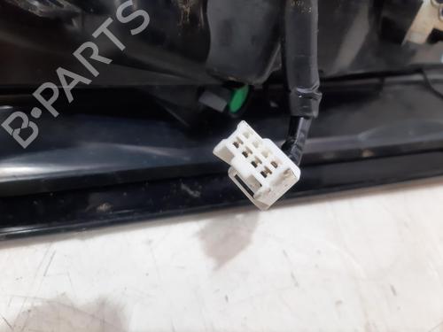 Left taillight TOYOTA AYGO (_B4_) 1.0 (KGB40) | BP37718273C34  - Image 6