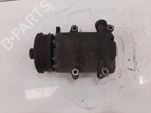 Used AC compressor AC compressor 38045151 38045151