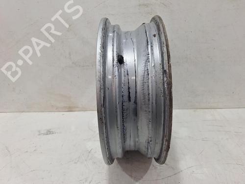 Fælk TOYOTA AYGO (_B4_) 1.0 (KGB40) | BP31751009C45 