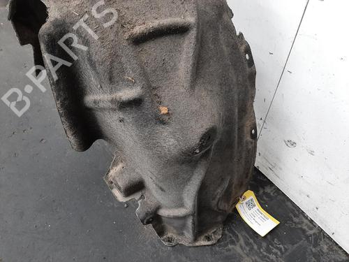 Other SEAT LEON ST (5F8) 1.6 TDI | BP26837334O1 - Image 3