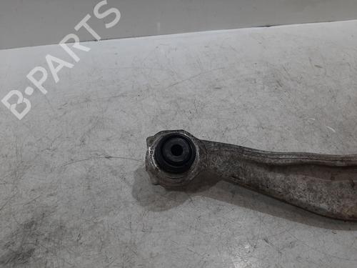 Right front suspension arm JAGUAR I-PACE (X590) EV400 AWD | BP34376487M13  - Image 5