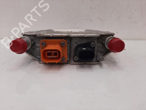 Electronic module JAGUAR I-PACE (X590) EV400 AWD | BP36810534M83 - Image 6