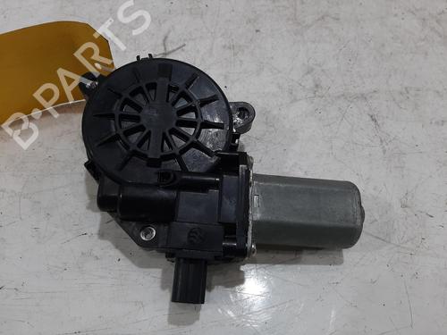 Rear right window mechanism HONDA JAZZ III (GE_, GG_, GP_, ZA_) 1.3 i (GE6, GG3, GG6) | BP32239979C25