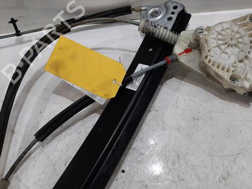 Front left window mechanism AUDI A3 Convertible (8P7) 1.2 TFSI | BP33840080C22 - Image 6