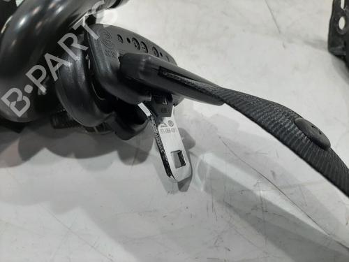 Andre JAGUAR I-PACE (X590) EV400 AWD | BP26825764O1