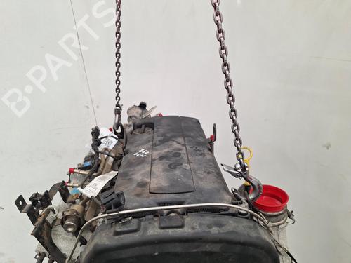Engine VAUXHALL CORSA Mk IV (E) (X15) 1.6 VXR | BP35962833M1 - Image 2