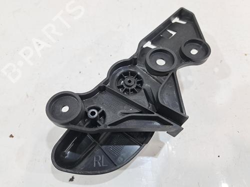 Other MINI MINI (F56) One | BP33699364O1 - Image 4