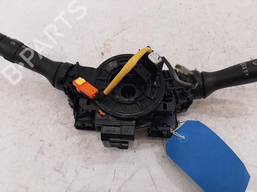 Switch TOYOTA AYGO (_B1_) 1.0 (KGB10_, KGB10R) | BP34121458I30 - Image 3