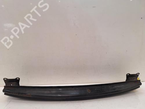 Used Rear bumper reinforcement VW SCIROCCO III (137, 138) 2.0 TDI (140 hp) 27280759