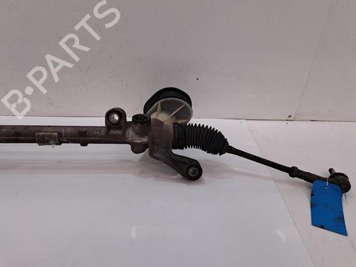 Steering rack FORD FIESTA VI (CB1, CCN) 1.4 | BP28275100M22 