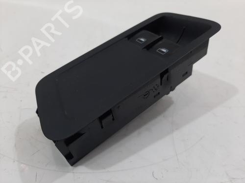 Switch VW GOLF VII (5G1, BQ1, BE1, BE2) 1.4 TSI | BP29417501I30 
