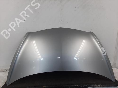 Motorhjelm HONDA JAZZ II (GD_, GE3, GE2) 1.4 iDSI (GE3, GD1) (83 hp) 31750768