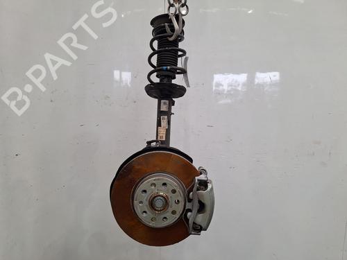 fjederben-fortil-hjre-vw-golf-viii-cd1-da1-2019-36697126 main image