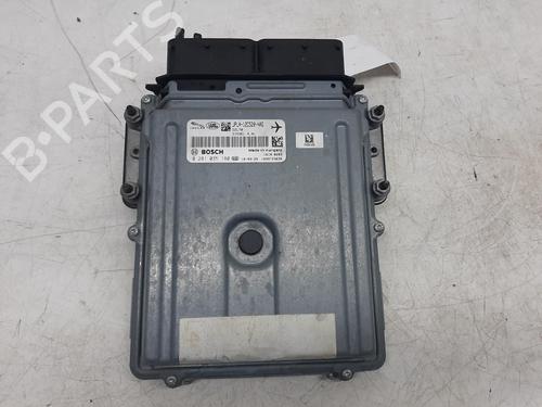 Used Engine control unit (ECU) Engine control unit (ECU) 26845865 26845865