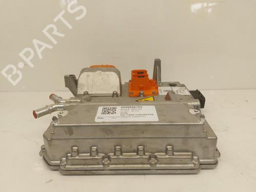 Used Inverter/Converter VOLVO XC60 II (246) T8 Hybrid AWD (390 hp) 26788597