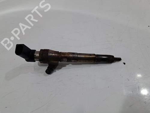 Used Injector Injector NISSAN JUKE (F15) 1.5 dCi (110 hp) 33336222 33336222