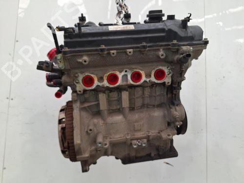 Engine KIA PICANTO II (TA) 1.2 | BP36451967M1 - Image 6