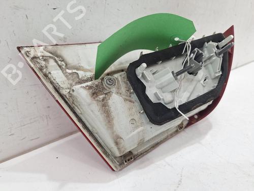 Right taillight JAGUAR XE (X760) 2.0 D | BP26978527C35 - Image 6