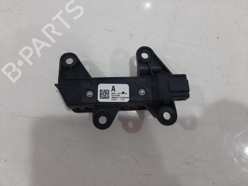 Elektronisk modul JAGUAR I-PACE (X590) EV400 AWD | BP29742157M83 