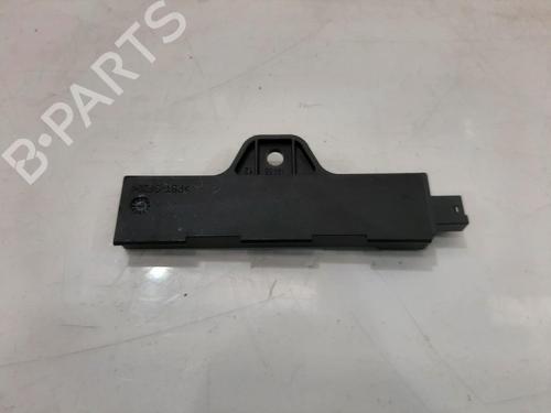 Used Control unit BMW XM (G09) XM All-wheel Drive (653 hp) 26766699