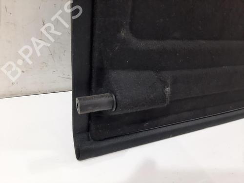 Rear parcel shelf JAGUAR I-PACE (X590) EV400 AWD | BP33699029C85  - Image 6