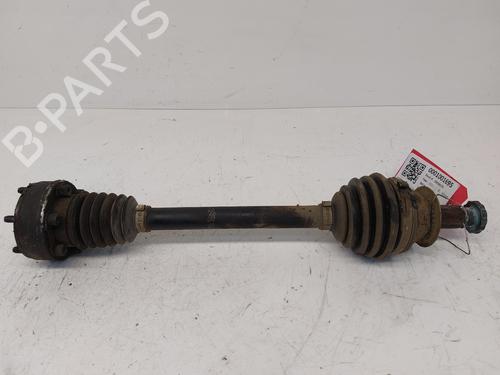 Used Other SEAT IBIZA IV (6J5, 6P1) 1.2 (70 hp) 26863083