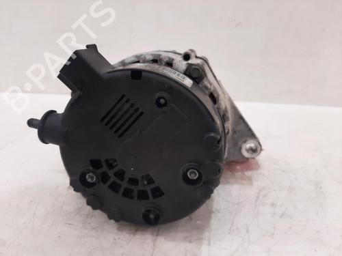 Alternator KIA RIO III (UB) 1.4 CRDi | BP29636700M7 