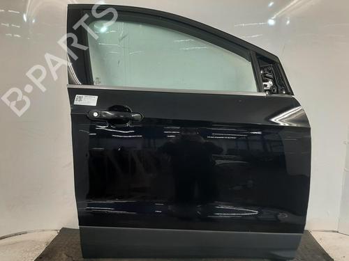Used Right front door Right front door FORD KUGA II (DM2) 2.0 TDCi 4x4 (180 hp) 34038472 34038472
