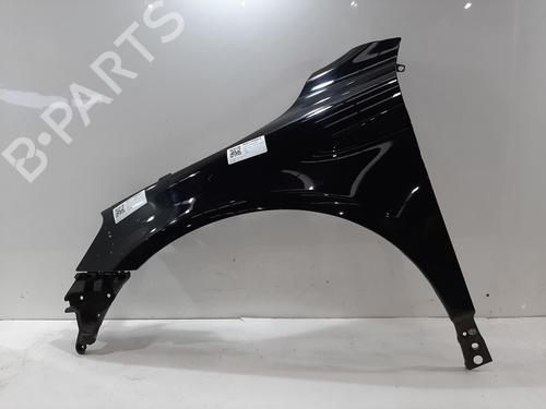left-front-fenders-volvo-xc60-i-suv-156-2008-2009-2010-2011-2012-2013-2014-2015-2016-2017-2018-36697307 main image